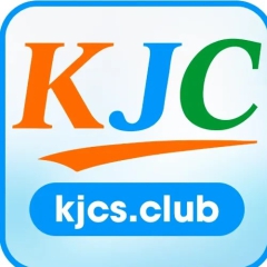 kjcsclub