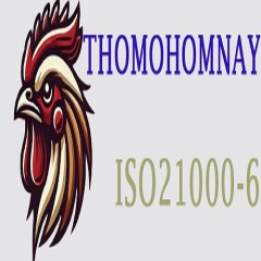 thomohomnayiso