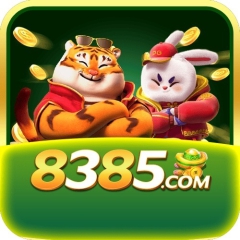 8385win