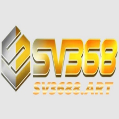 sv368art1