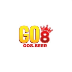 Go8beer