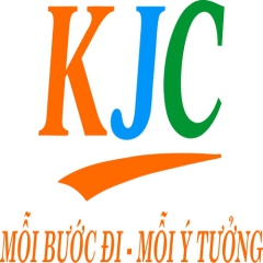 kjcdeals