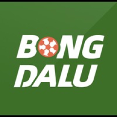 bongdalu88blog