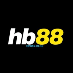 hb88xblog