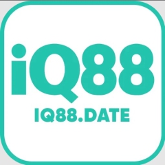 iq88date