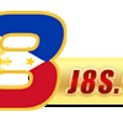 j8scomph