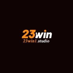 23win1studio
