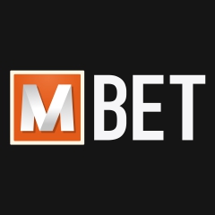 mbetwin