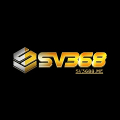 sv3688me