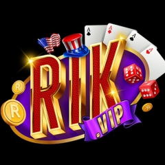 rikvip88dev