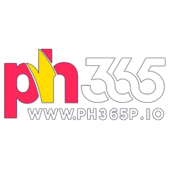ph365pio