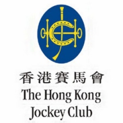 hkjcracingnet