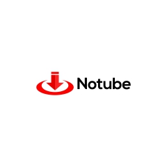 notube.official