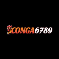 Conga6789 Đá Gà Trực Tiếp