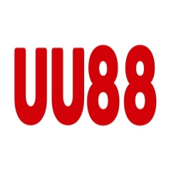 uu888art