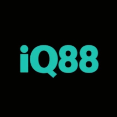 iq88scom