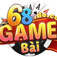 68gamebaidecom