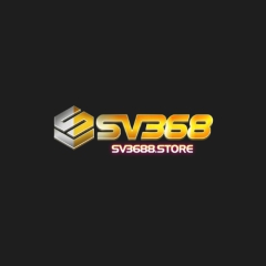 sv3688store