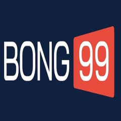 bong99onl