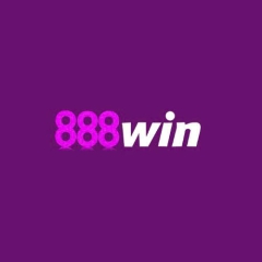 888winukcom