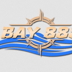 bay8888ph