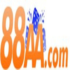 88aarestvn1