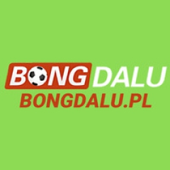 bongdalupl