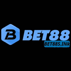 BET88 – Nhà cái cá cược trực tuyến uy tín tại Việt Nam