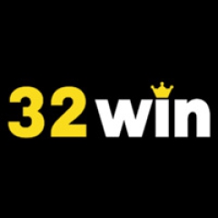 32wincncom