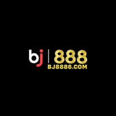 bj8886com