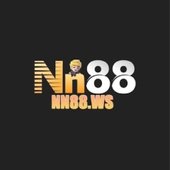 nn88ws