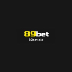 89betbid