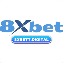 8xbettdigital