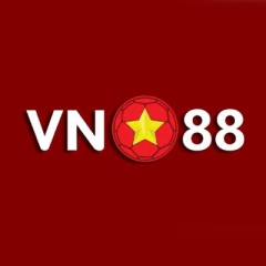vn888co1
