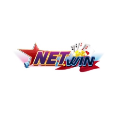 netwinukcom