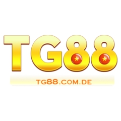 tg88comde