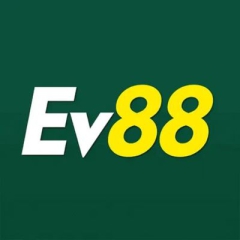 ev888team