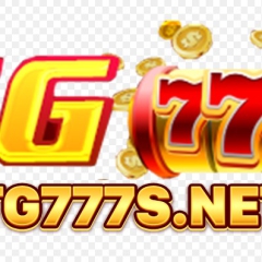 tg777snet