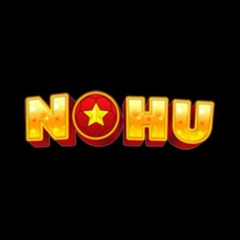 nohu90compro