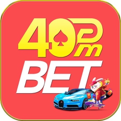 40pmbetbet