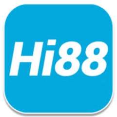 hi8823top