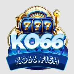 ko66fish