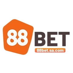 88Bet – Nhà cái uy tín