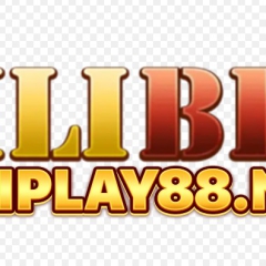 jiliplay88net