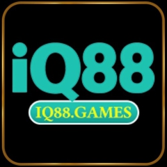 iq88games