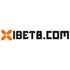 xibet8com