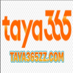 taya365zzcom