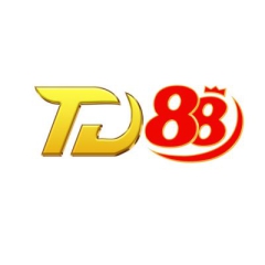 td88channel