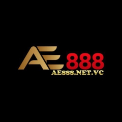 ae888  Link Truy Cập AE 888
