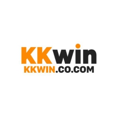 kkwincocom